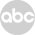 ABC-small-grey